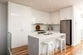 Property photo of 1/19 Manallack Street Brunswick VIC 3056