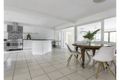 Property photo of 101 Kilkivan Avenue Kenmore QLD 4069