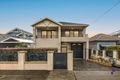 Property photo of 77 Highview Avenue Greenacre NSW 2190