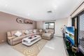 Property photo of 77 Highview Avenue Greenacre NSW 2190