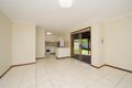 Property photo of 38 Spinnaker Boulevard Wurtulla QLD 4575