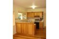 Property photo of 4 Clydebank Road Essendon West VIC 3040