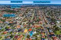 Property photo of 1 Cranwell Road Balcatta WA 6021