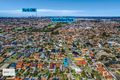 Property photo of 1 Cranwell Road Balcatta WA 6021