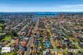 Property photo of 1 Cranwell Road Balcatta WA 6021
