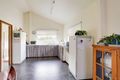 Property photo of 3546 West Tamar Highway Sidmouth TAS 7270