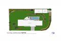 Property photo of 12 Flamingo Road Highfields QLD 4352