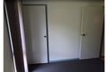 Property photo of 75 George Chudleigh Drive Hallam VIC 3803