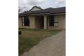 Property photo of 164 Queens Road Slacks Creek QLD 4127