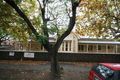 Property photo of 2 Elm Street Unley Park SA 5061