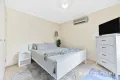 Property photo of 29 Hartsmere Drive Berwick VIC 3806