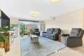 Property photo of 29 Hartsmere Drive Berwick VIC 3806