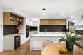 Property photo of 77 Miranda Crescent St Leonards VIC 3223