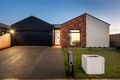 Property photo of 77 Miranda Crescent St Leonards VIC 3223