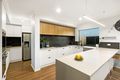 Property photo of 77 Miranda Crescent St Leonards VIC 3223