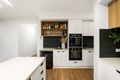 Property photo of 77 Miranda Crescent St Leonards VIC 3223