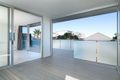 Property photo of 2/17 Melrose Parade Clovelly NSW 2031