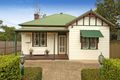 Property photo of 85 Windsor Road Northmead NSW 2152