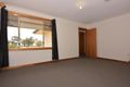 Property photo of 34 Skurray Street Whyalla Norrie SA 5608
