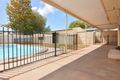 Property photo of 34 Skurray Street Whyalla Norrie SA 5608