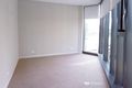 Property photo of 1610/2 Waterways Street Wentworth Point NSW 2127
