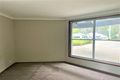 Property photo of 25 Lake View Avenue Safety Beach NSW 2456