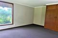 Property photo of 25 Lake View Avenue Safety Beach NSW 2456