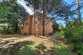 Property photo of 1/11 Pilgrim Avenue Strathfield NSW 2135