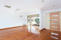 Property photo of 5 Gilroyd Loop Ballajura WA 6066