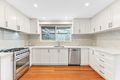 Property photo of 26 Huxley Avenue Mulgrave VIC 3170