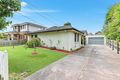 Property photo of 26 Huxley Avenue Mulgrave VIC 3170
