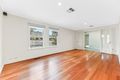 Property photo of 26 Huxley Avenue Mulgrave VIC 3170