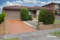 Property photo of 17 Turner Court Dandenong VIC 3175