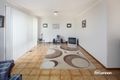 Property photo of 17 Turner Court Dandenong VIC 3175