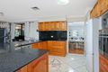 Property photo of 56 Aylward Avenue Quakers Hill NSW 2763
