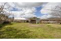 Property photo of 45 Marley Street Sale VIC 3850