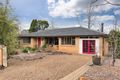 Property photo of 16 Appledon Avenue Wentworth Falls NSW 2782