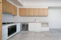 Property photo of 2/17 Melrose Parade Clovelly NSW 2031