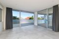Property photo of 2/17 Melrose Parade Clovelly NSW 2031