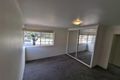 Property photo of 1/11 Pilgrim Avenue Strathfield NSW 2135