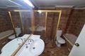 Property photo of 1/11 Pilgrim Avenue Strathfield NSW 2135