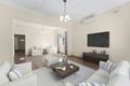 Property photo of 71 Ida Street Sans Souci NSW 2219