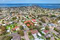 Property photo of 2 Joy Street Gorokan NSW 2263
