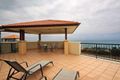 Property photo of 617/102 Alexandra Parade Alexandra Headland QLD 4572