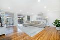 Property photo of 54 Joseph Banks Drive Kings Langley NSW 2147