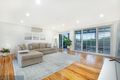 Property photo of 54 Joseph Banks Drive Kings Langley NSW 2147