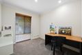 Property photo of 7B Davy Street Alfred Cove WA 6154
