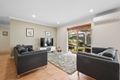Property photo of 7B Davy Street Alfred Cove WA 6154