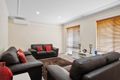 Property photo of 7B Davy Street Alfred Cove WA 6154