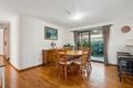 Property photo of 4 Thorne Terrace Victor Harbor SA 5211